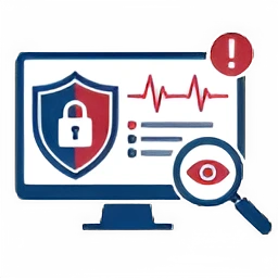 Security Monitoring