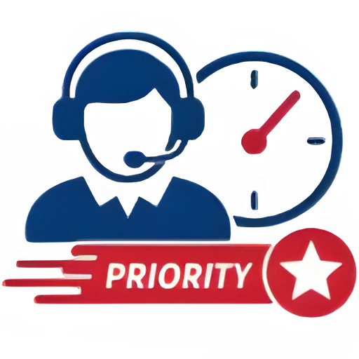 Priority Assistance