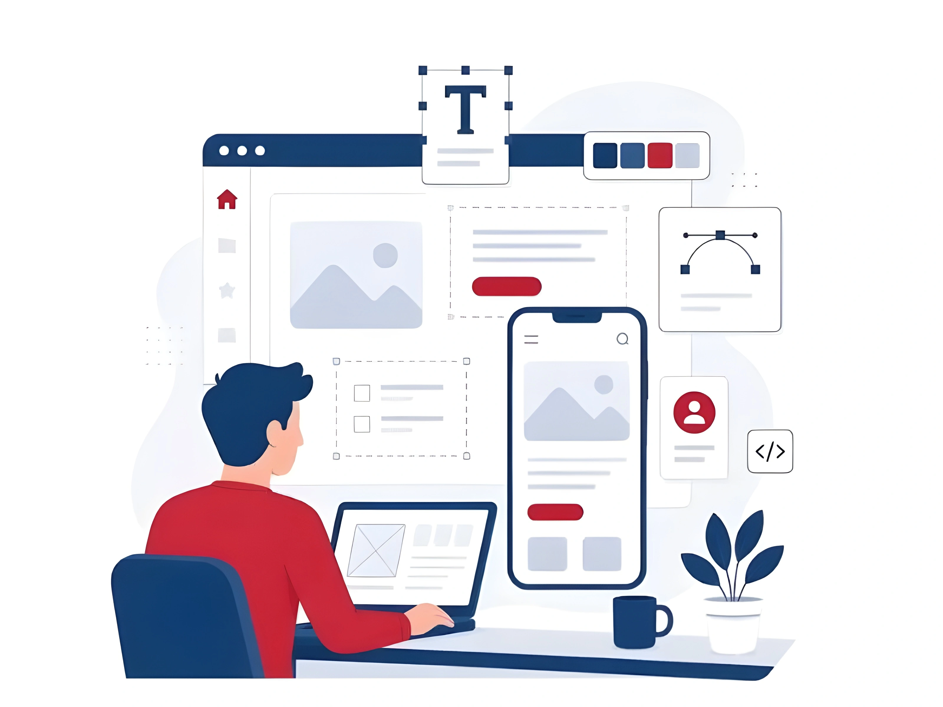 Software Development