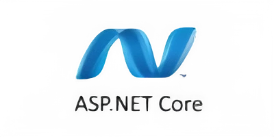 ASP.NET Core