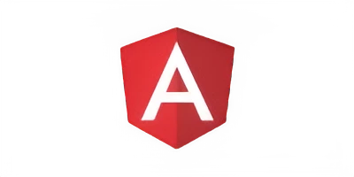 Angular
