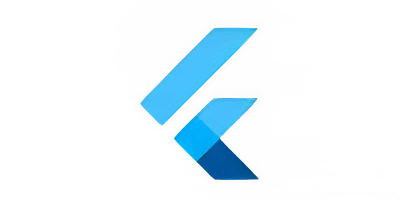 Flutter