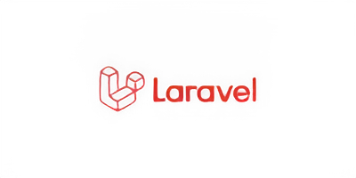 Laravel