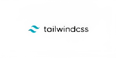 Tailwind CSS