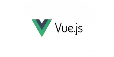 Vue.js